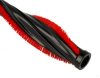 Rowenta X-Force Flex 8.60 porszívófej cserehenger(SS-2230002457) - gyári