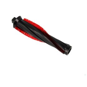   Rowenta XForceFlex keskeny forgókefe (SS-2230002515) - gyári