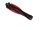 Rowenta XForceFlex keskeny forgókefe (SS-2230002515) - gyári