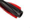 Rowenta XForceFlex keskeny forgókefe (SS-2230002515) - gyári