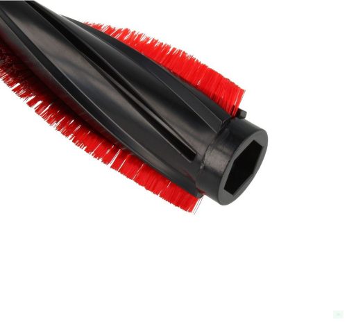Rowenta XForceFlex keskeny forgókefe (SS-2230002515) - gyári
