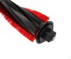 Rowenta XForceFlex keskeny forgókefe (SS-2230002515) - gyári