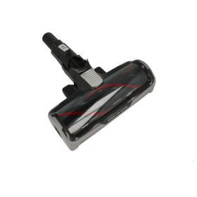   Porszívófej Rowenta XFORCE 14.60 porszívóhoz (SS-2230002622)