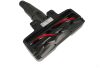 Porszívófej Rowenta XFORCE 14.60 porszívóhoz (SS-2230002622)