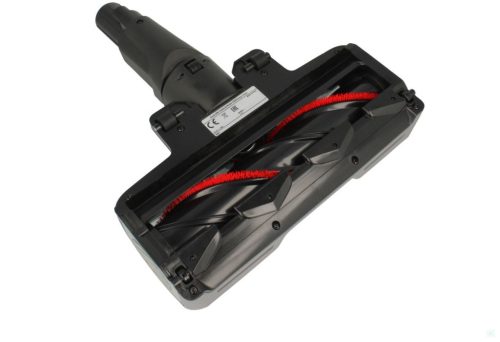 Porszívófej Rowenta XFORCE 14.60 porszívóhoz (SS-2230002622)