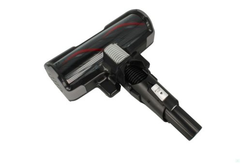 Porszívófej Rowenta XFORCE 14.60 porszívóhoz (SS-2230002622)