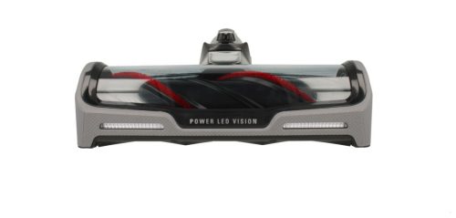 Porszívófej Rowenta XFORCE 14.60 porszívóhoz (SS-2230002622)