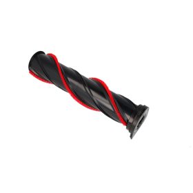   Forgókefe Rowenta X-Force 14.60 porszívóhoz – gyári (SS-2230002623)