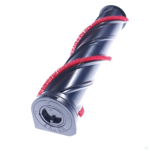 Forgókefe Rowenta X-Force 14.60 porszívóhoz – gyári (SS-2230002623)