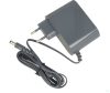 Rowenta X-Force Flex porszívó töltő adapter 39V (SS-2230002625) – gyári