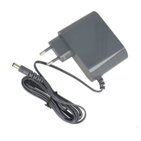   Rowenta X-Force Flex porszívó töltő adapter 39V (SS-2230002625) – gyári