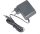 Rowenta X-Force Flex porszívó töltő adapter 39V (SS-2230002625) – gyári