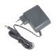 Rowenta X-Force Flex porszívó töltő adapter 39V (SS-2230002625) – gyári