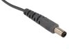 Rowenta X-Force Flex porszívó töltő adapter 39V (SS-2230002625) – gyári