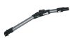 Rowenta X-Force Flex 14.60 porszívócső (SS-2230002629) – gyári