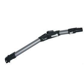   Rowenta X-Force Flex 14.60 porszívócső (SS-2230002629) – gyári