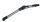 Rowenta X-Force Flex 14.60 porszívócső (SS-2230002629) – gyári