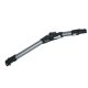 Rowenta X-Force Flex 14.60 porszívócső (SS-2230002629) – gyári
