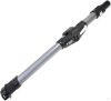 Rowenta X-Force Flex 14.60 porszívócső (SS-2230002629) – gyári