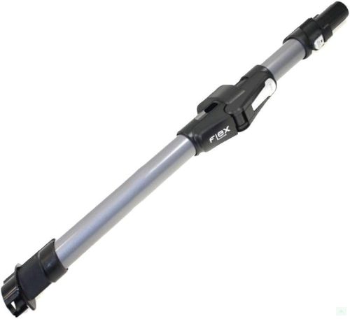 Rowenta X-Force Flex 14.60 porszívócső (SS-2230002629) – gyári