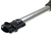 Rowenta X-Force Flex 14.60 porszívócső (SS-2230002629) – gyári