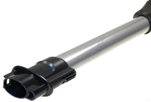 Rowenta X-Force Flex 14.60 porszívócső (SS-2230002629) – gyári