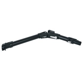   Rowenta X-Force Flex porszívó teleszkópcső (SS-2230002637) - gyári 