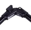 Rowenta X-Force Flex porszívó teleszkópcső (SS-2230002637) - gyári 