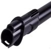 Rowenta X-Force Flex porszívó teleszkópcső (SS-2230002637) - gyári 
