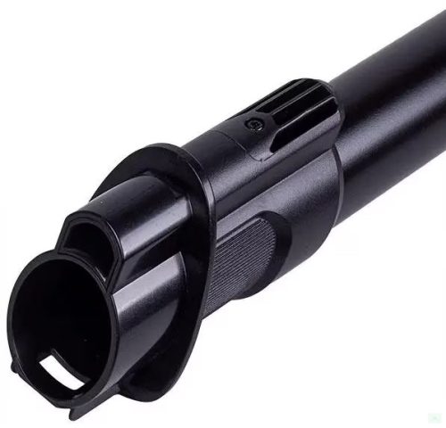 Rowenta X-Force Flex porszívó teleszkópcső (SS-2230002637) - gyári 