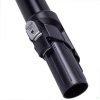 Rowenta X-Force Flex porszívó teleszkópcső (SS-2230002637) - gyári 