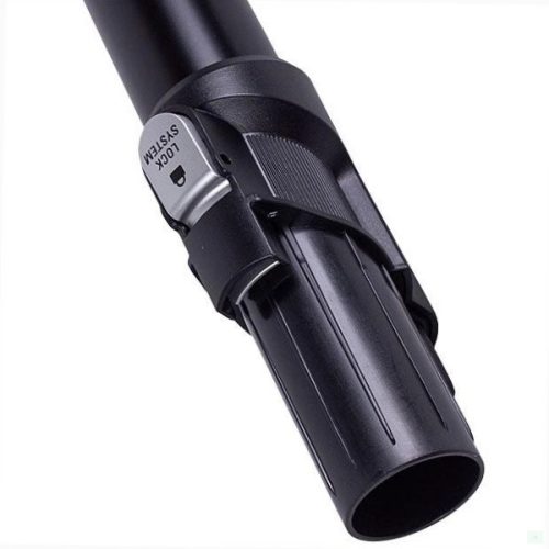 Rowenta X-Force Flex porszívó teleszkópcső (SS-2230002637) - gyári 