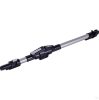Porszívócső Rowenta X-FORCE FLEX 8.60 porszívóhoz (SS-2230002883) - gyári