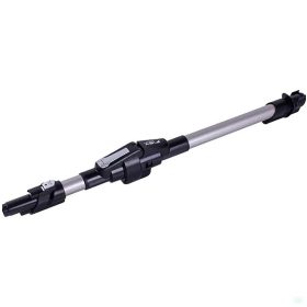   Porszívócső Rowenta X-FORCE FLEX 8.60 porszívóhoz (SS-2230002883) - gyári