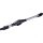 Porszívócső Rowenta X-FORCE FLEX 8.60 porszívóhoz (SS-2230002883) - gyári