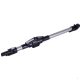 Porszívócső Rowenta X-FORCE FLEX 8.60 porszívóhoz (SS-2230002883) - gyári