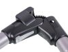 Porszívócső Rowenta X-FORCE FLEX 8.60 porszívóhoz (SS-2230002883) - gyári