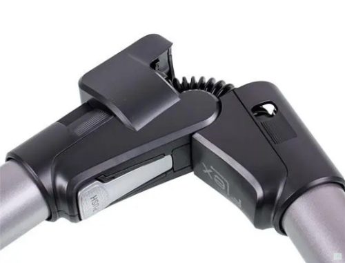 Porszívócső Rowenta X-FORCE FLEX 8.60 porszívóhoz (SS-2230002883) - gyári