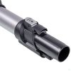 Porszívócső Rowenta X-FORCE FLEX 8.60 porszívóhoz (SS-2230002883) - gyári