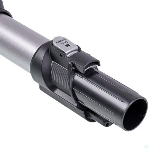 Porszívócső Rowenta X-FORCE FLEX 8.60 porszívóhoz (SS-2230002883) - gyári