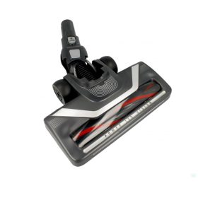   Rowenta XFORCE FLEX 8.60  elektromos porszívó fej (SS-2230002912)