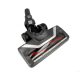 Rowenta XFORCE FLEX 8.60  elektromos porszívó fej (SS-2230002912)