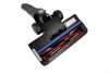 Rowenta XFORCE FLEX 8.60  elektromos porszívó fej (SS-2230002912)