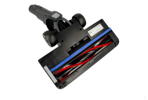 Rowenta XFORCE FLEX 8.60  elektromos porszívó fej (SS-2230002912)