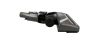 Rowenta XFORCE FLEX 8.60  elektromos porszívó fej (SS-2230002912)