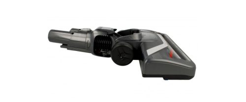 Rowenta XFORCE FLEX 8.60  elektromos porszívó fej (SS-2230002912)