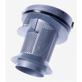   Rowenta X-Force Flex porszívó szűrőtartó (SS-2230003289) - gyári
