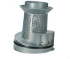 Rowenta X-Force Flex porszívó szűrőtartó (SS-2230003289) - gyári