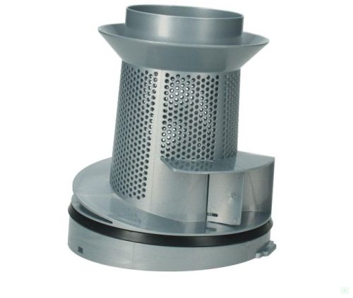 Rowenta X-Force Flex porszívó szűrőtartó (SS-2230003289) - gyári