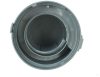 Rowenta X-Force Flex porszívó szűrőtartó (SS-2230003289) - gyári